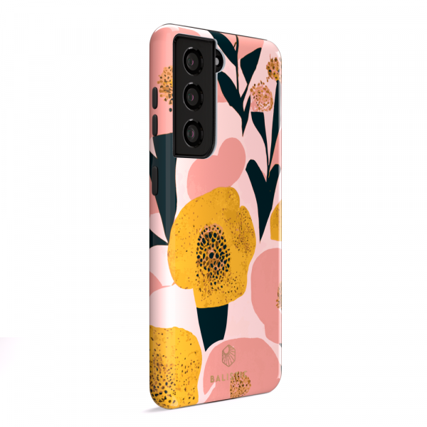 Cover Samsung Galaxy A51 