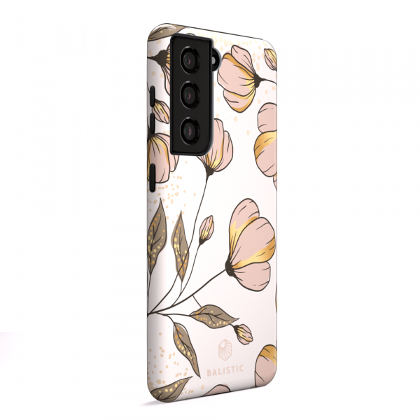 Cover Xiaomi Redmi Note 13 Pro 5G 