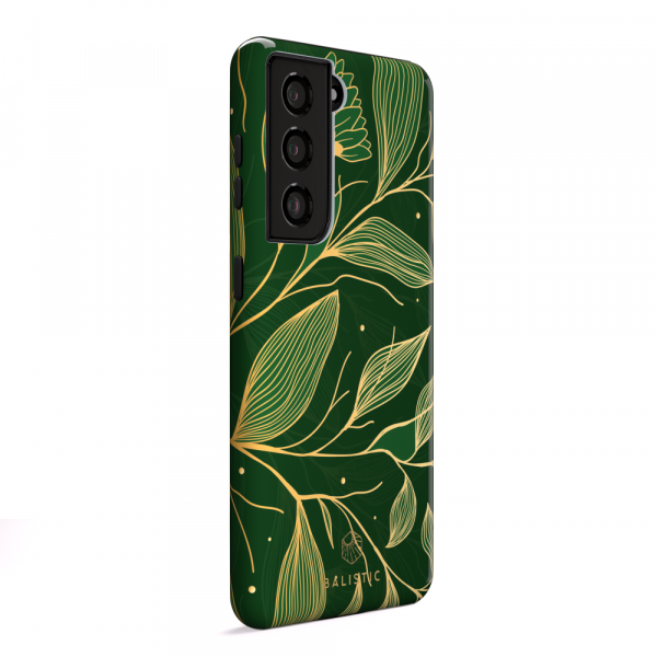 Cover Xiaomi 12 Pro 