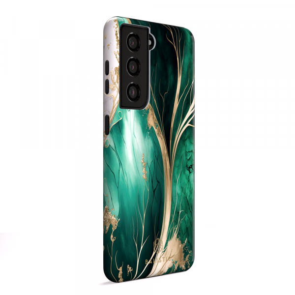 Cover Xiaomi Redmi Note 13 Pro Plus 5G 