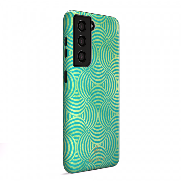  Xiaomi 13 Case 