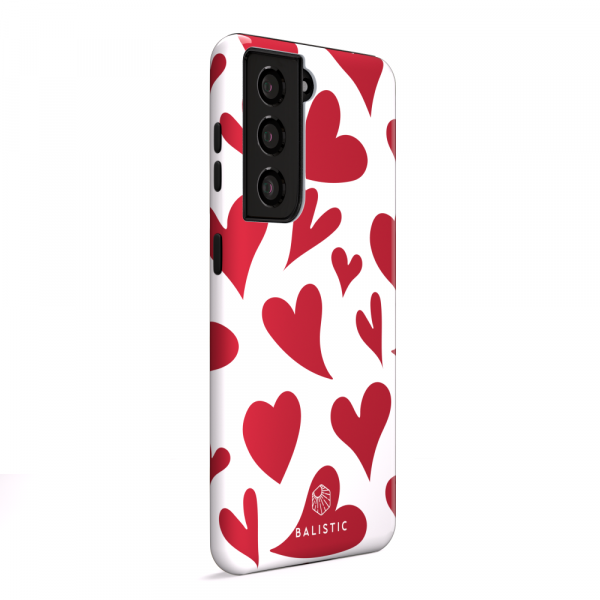 Xiaomi Redmi Note 13 Pro 5G Case 