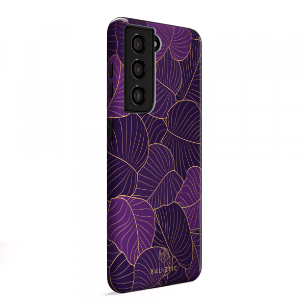 Cover Xiaomi Redmi Note 13 Pro 5G 