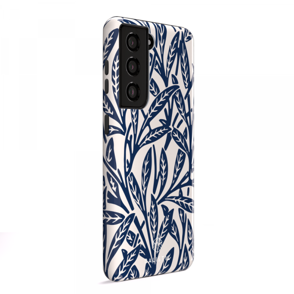 Cover Xiaomi Redmi Note 13 Pro Plus 5G 