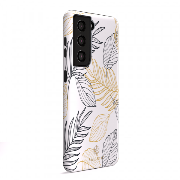 Cover Xiaomi Redmi Note 13 Pro Plus 5G 