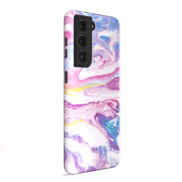 Samsung Galaxy A34 Case 