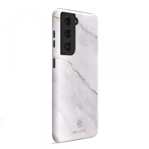 Xiaomi Redmi Note 13 5G Case 