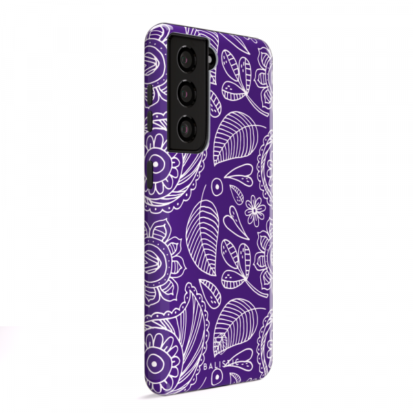 Xiaomi Redmi Note 13 5G Case 