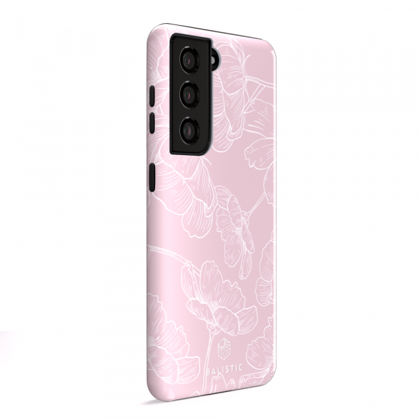 Xiaomi Redmi Note 13 Pro Plus 5G Case 