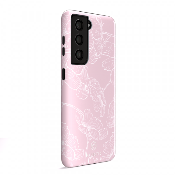 Xiaomi 12 Case 
