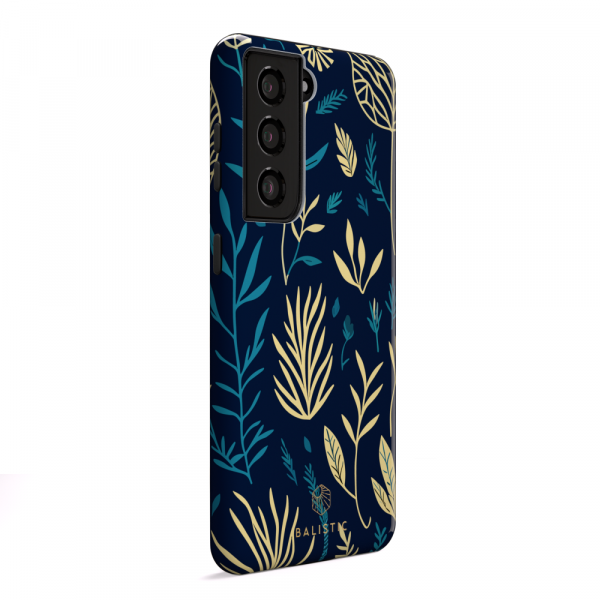  Samsung Galaxy A35 Case 