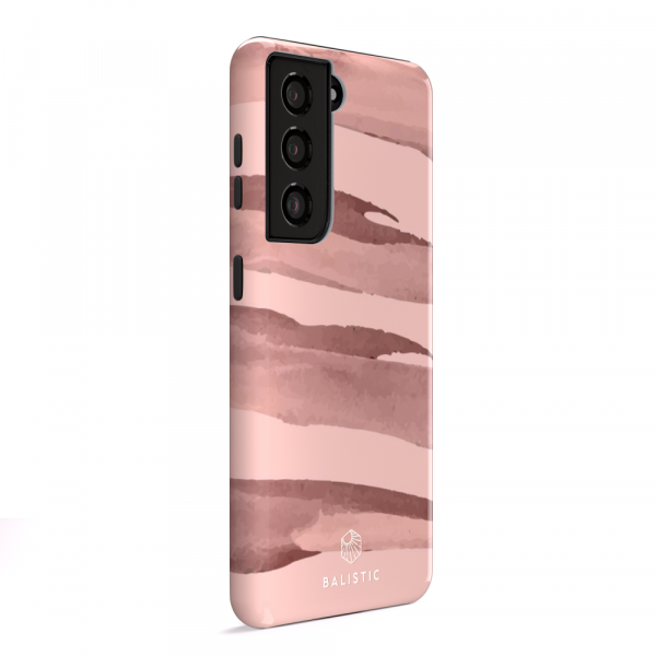 Cover Xiaomi 11T Pro 