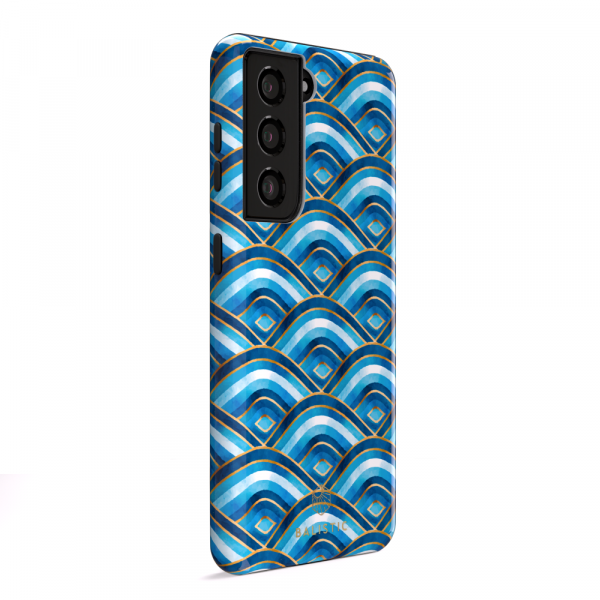 Cover Xiaomi Redmi Note 13 Pro 5G 