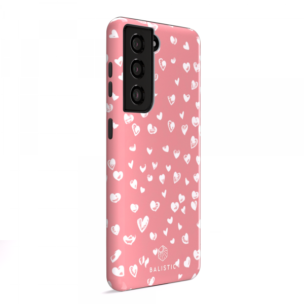 Cover Xiaomi 13 Lite 