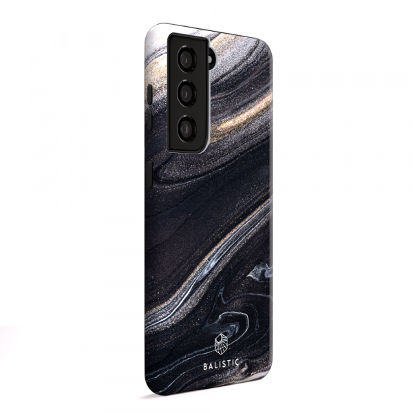 Samsung Galaxy A71 Case 