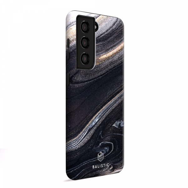 Samsung Galaxy S23 Ultra Case 