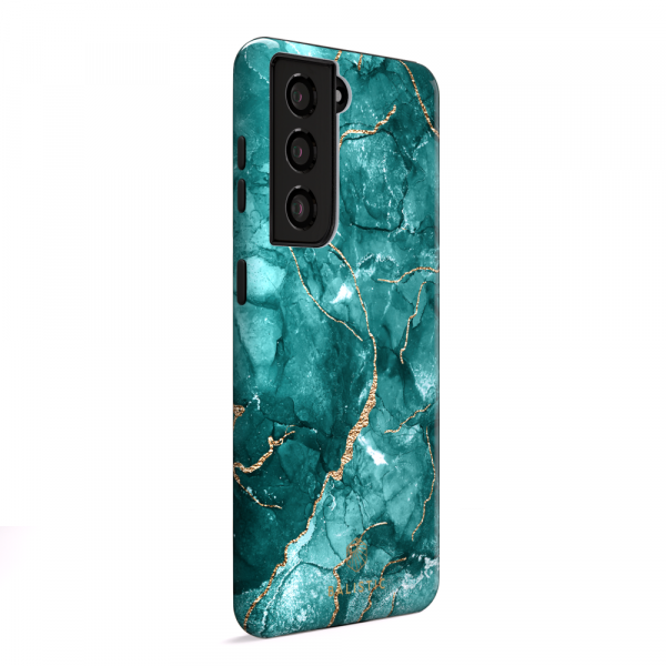 Cover Xiaomi Redmi Note 10 / 10s 