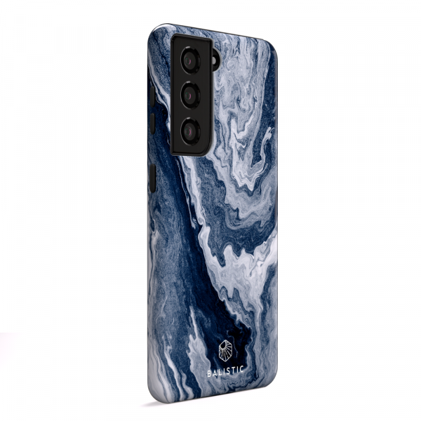 Xiaomi Redmi Note 13 Pro 5G Case 