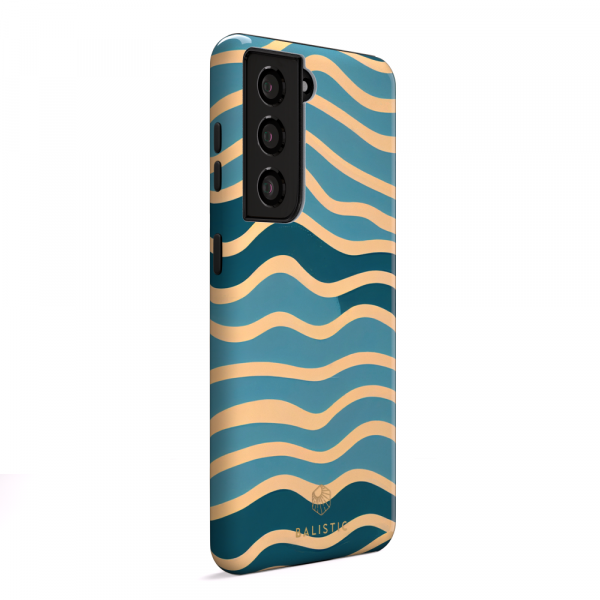  Samsung Galaxy S23 Plus Case 