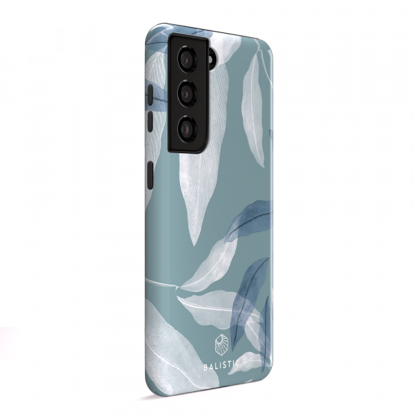 Xiaomi Redmi Note 13 Pro 5G Case 