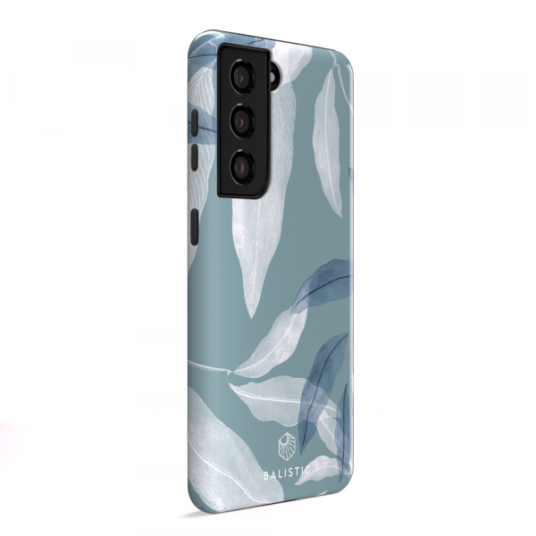  Samsung Galaxy S24 Ultra Case 