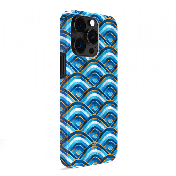 iPhone 14 Pro Case 