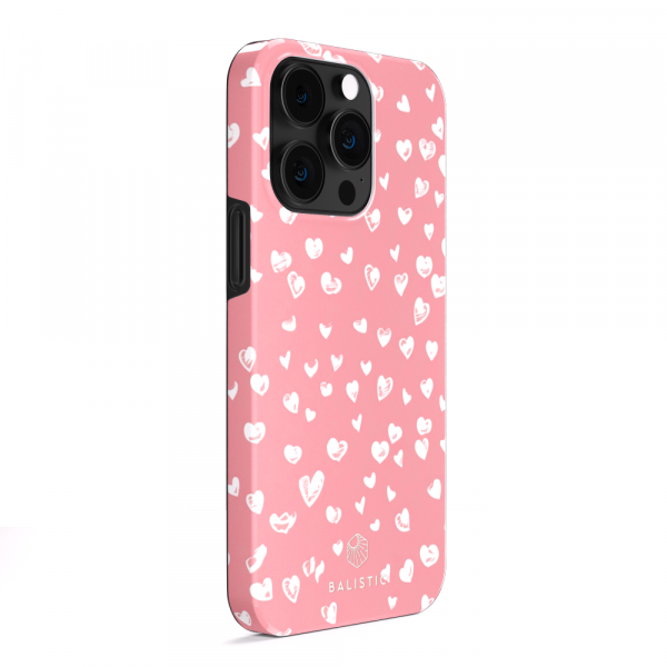 Cover iPhone 11 