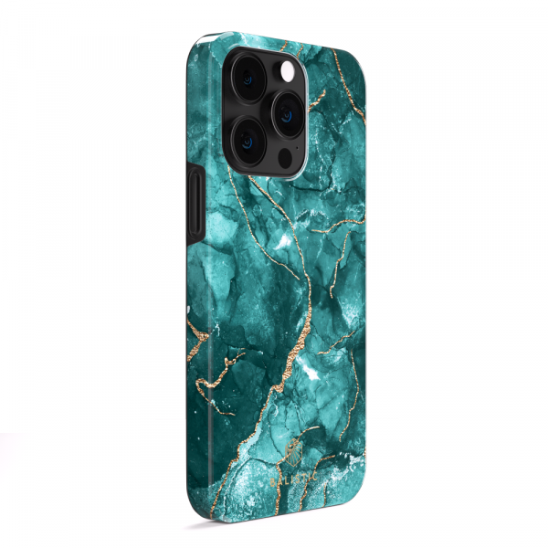  iPhone 11 Case 