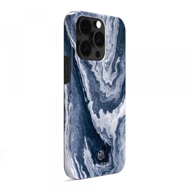 iPhone 11 Case 