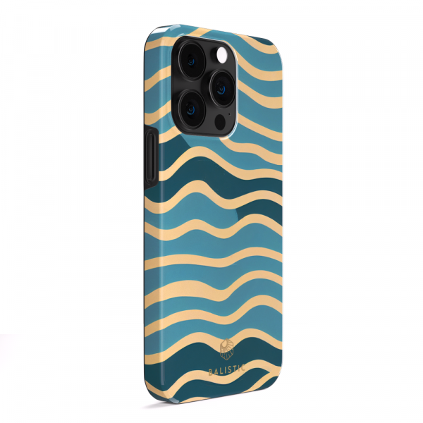 iPhone 11 Case 