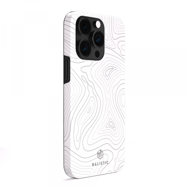 iPhone 11 Case 