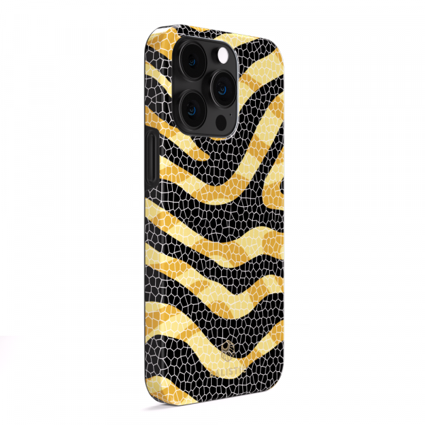 iPhone 15 Case 