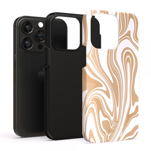 iPhone 11  Case 