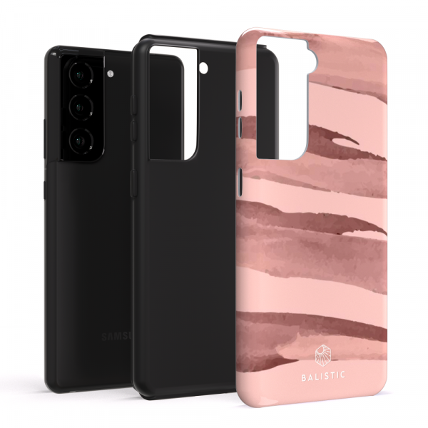 Xiaomi 11T Pro Case 