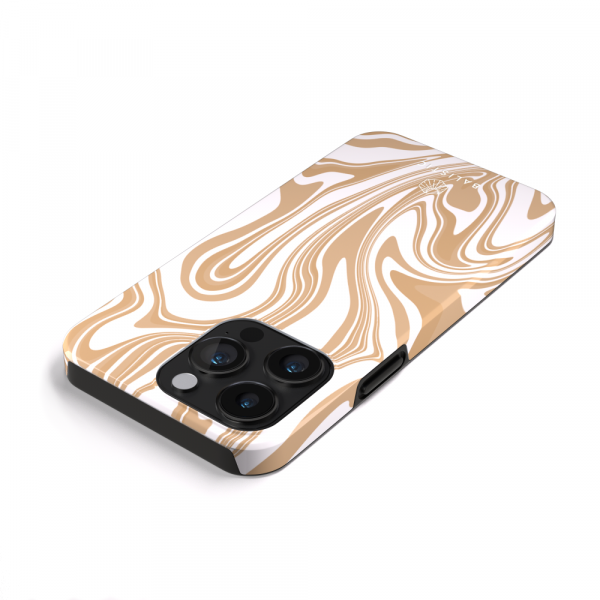 iPhone 11  Case 