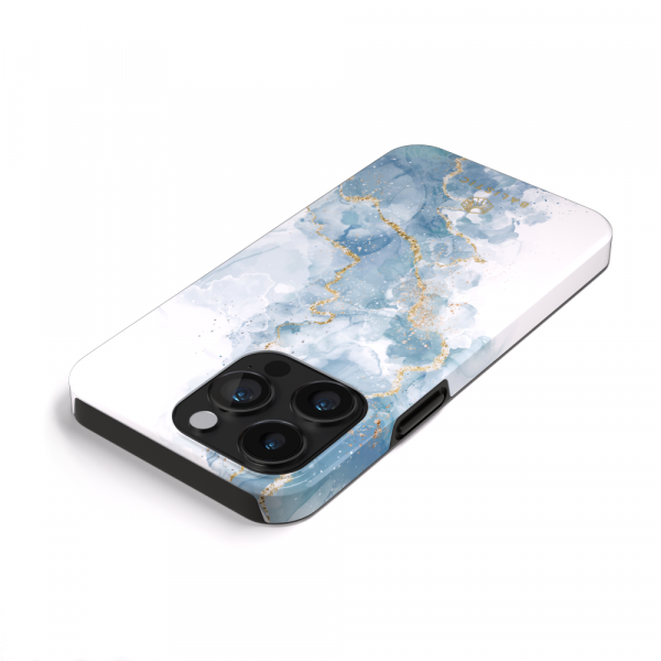  iPhone 13 Pro Max Case 