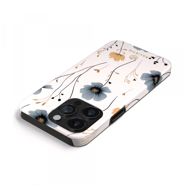 iPhone 13 Pro Max Case 