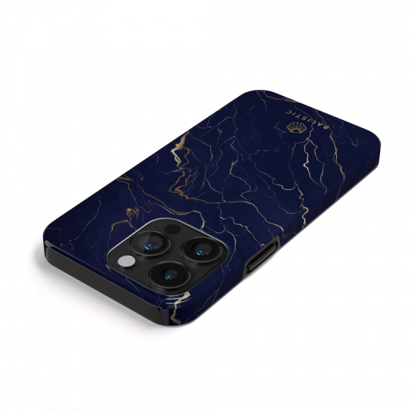 iPhone 14 Pro Max Case 