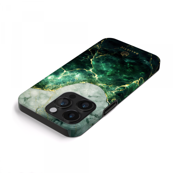  iPhone 11 Case 