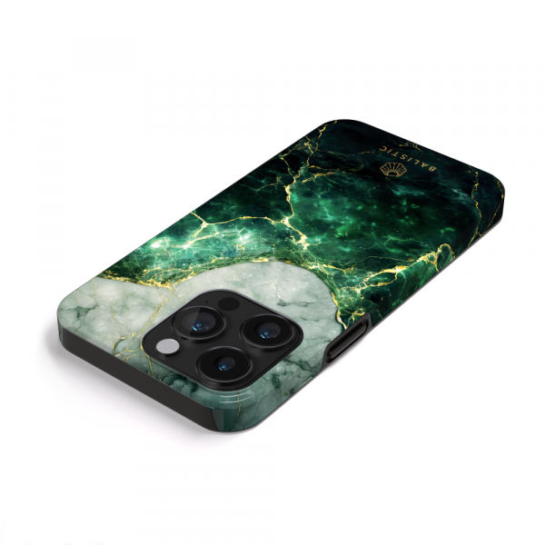  iPhone 15 Pro Max Case 