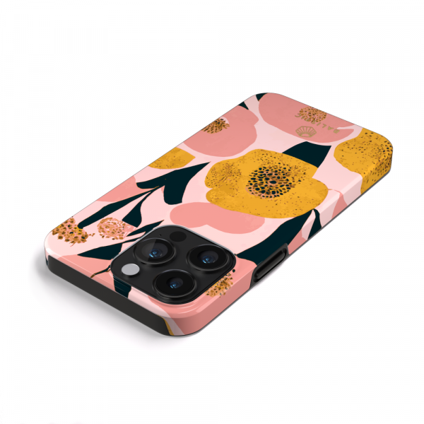 Cover iPhone 11 Case 