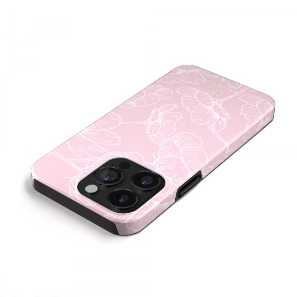  iPhone 11 Case 