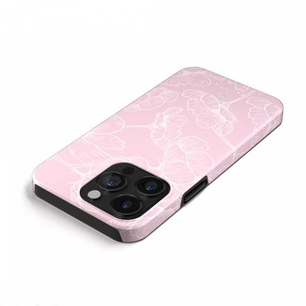  iPhone 15 Plus Case 