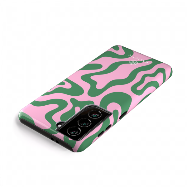 Cover Huawei P30 Lite 