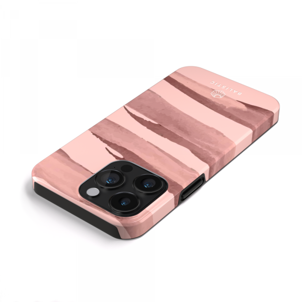 iPhone 11 Case 