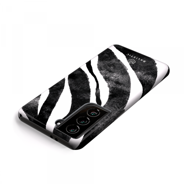 Samsung Galaxy S23 Plus Case 