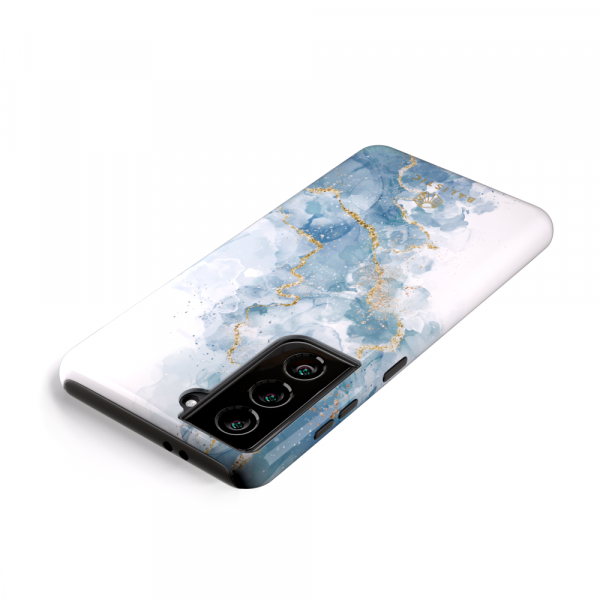 Cover Huawei P30 Lite 