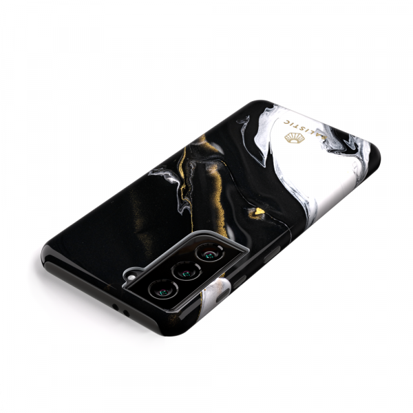 Huawei P30 Lite Case 