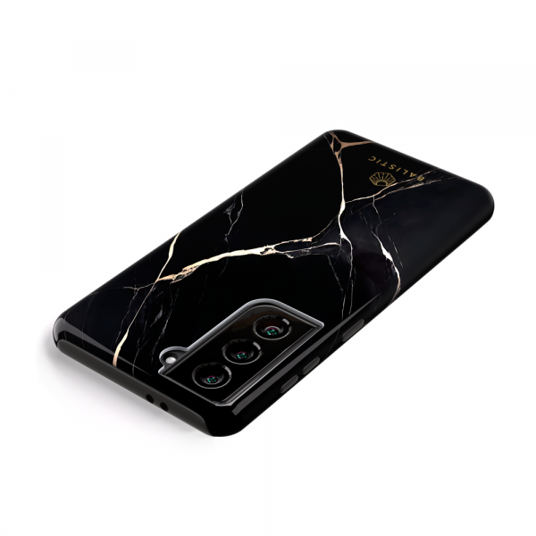  Samsung Galaxy S21 Ultra Case 