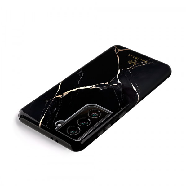  Samsung Galaxy A42 Case 